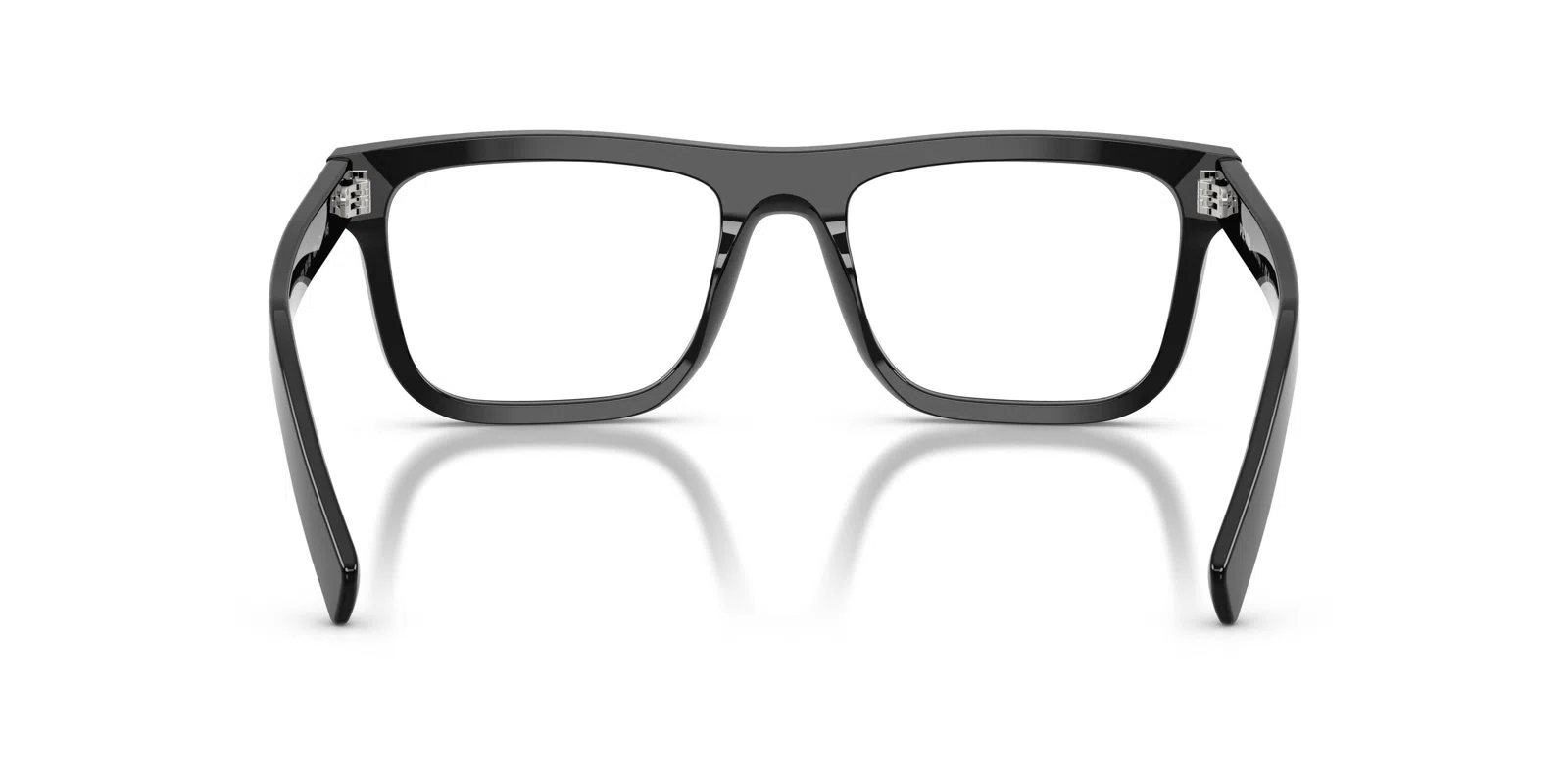 Prada C03V Eyeglasses - view 23